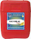 Breeze Car Oil 10W-40 20lt