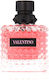 Valentino Eau de Parfum 100ml