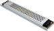 Lucas LED Τροφοδοτικό LED Ισχύος 300W με Τάση Εξόδου 12V