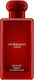 Jo Malone Scarlet Poppy Eau de Cologne 100ml