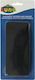 Luna Sponge for Whiteboard Magnetic Whiteboard Eraser 000601166