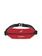 Fitletic Mini Sport Running Medium Bag Red