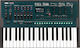 Korg Synthesizer Opsix με 37 Δυναμικά Πλήκτρα Π...