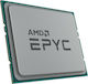 AMD Epyc 7282 2.8GHz Επεξεργαστής 16 Πυρήνων για Socket SP3 Tray