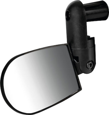 Lampa Bar-end L9335.4 Handlebar Mirror