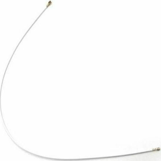Samsung Antenă Semnal pentru Galaxy A7 2018