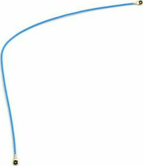 Samsung Antenă Semnal pentru Galaxy A7 2018