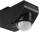 Eglo Detect Me 4 Wired Motion Sensor Scope 12m