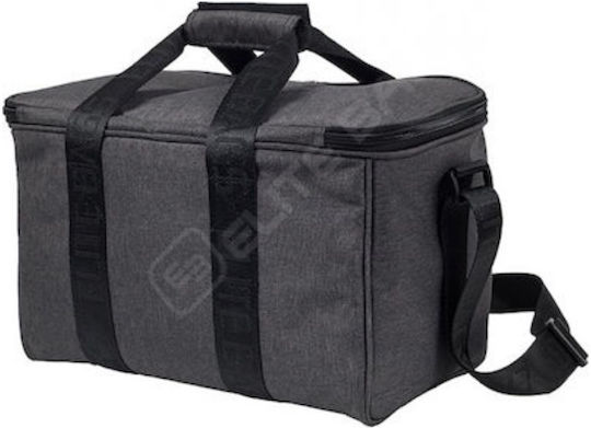 Elite Bags Multy's Medical Rucksack Gray