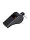 Athlopaidia Coaches Whistle