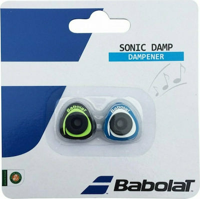 Babolat Sonic Damp 700039-175 Tennis-Schwingungsdämpfer