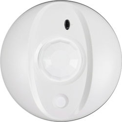 DSC Motion Sensor DSC Motion Sensor