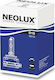 Neolux Lamps Car & Motorcycle Xenon Standard D1S Xenon 4200K Natural White 12V / 85V 35W 1pcs