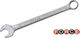 Force German Polygon 6mm 1pcs