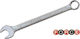 Force German Polygon 1pcs