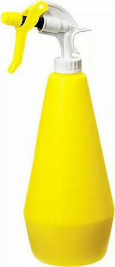 Di Martino Sprayer in Yellow Color 1000ml