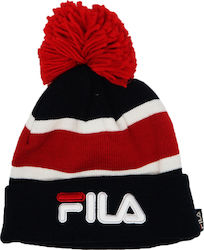 FILA FILA