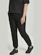 Pantaloni de Trening cu elastic Negru