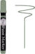 Fleur Paint Marker Chalky Look Μαρκαδόρος Πράσι...