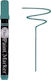 Fleur Paint Marker Chalky Look Μαρκαδόρος Πράσι...