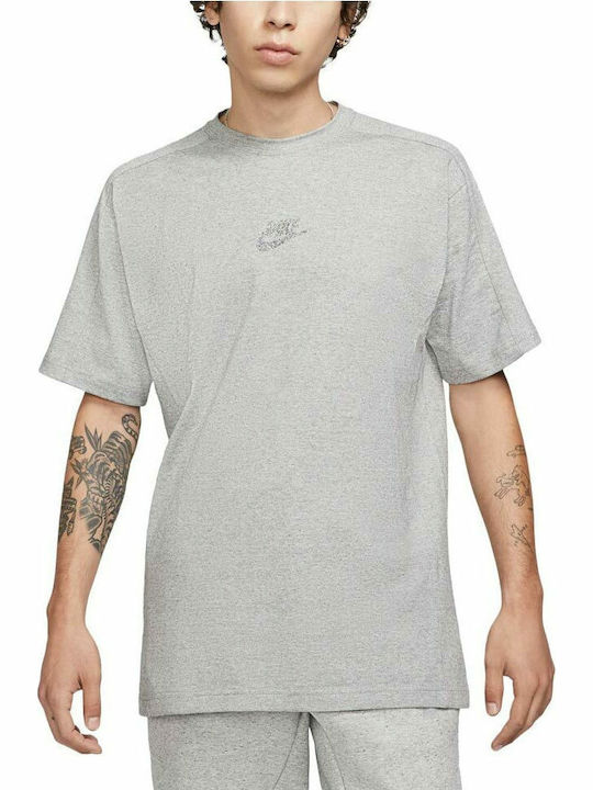 nike revival tshirt
