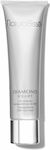 Natura Bisse Diamond Ice-lift Face Firming Mask 100ml