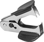 Romeo Maestri Staple Remover