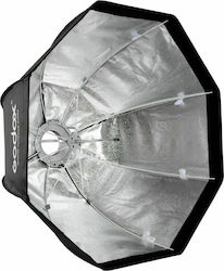 Godox GUE95 Cutie de Lumini cu Grilă