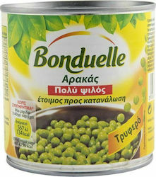 Bonduelle Αρακάς 400gr