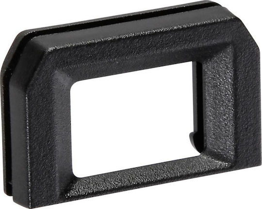 Canon Dioptric Lens E +2.0 Eyecup