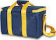 Elite Bags Multy's Medical Rucksack Blue