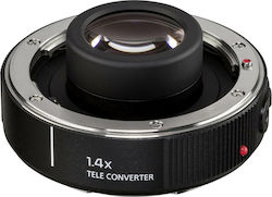 Panasonic DMW-STC14E 1,4x