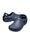 Crocs Specialist Anatomic Saboti Albastru 204590-410