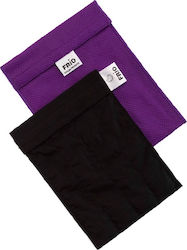 Frio Large Wallet Medical Bag for Diabetic Kits...