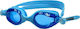 Aquaspeed Ariadna Swimming Goggles Kids with Anti-fog Lenses Blue