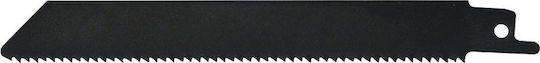 Stanley Jig Saw Blade 130mm Multipurpose 2pcs 3-20-220