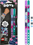 Lego Dots Starlight Bracelets for 6+ Years Old