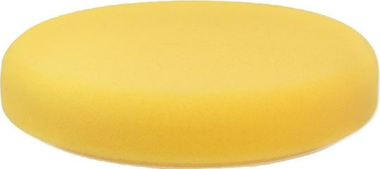 Finopads Polishing Sponge 150x30mm Yellow Medium 508084