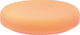 Finopads 508087 Burete de polizare Orange Hard 150x30mm