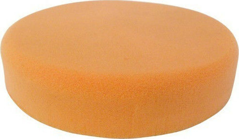 Carpoint Polishing Sponge 1717310