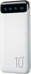 WK Minre WP-161 10000mAh WK Minre WP-161 10000mAh