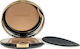 Sisley Paris Phyto Powder Compact 3 Sandy 12gr