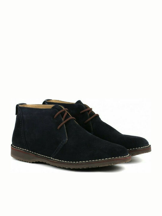 Geox u zal a new arrivals