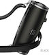 Hoco BS40 Desire Song Sports Bluetooth-Lautspre...