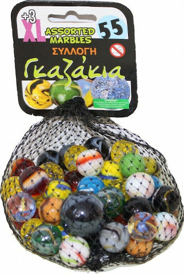 Vacor Mărgele Dihțaki Pentru 3+ Ani