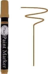 Fleur 160 Fleur 160