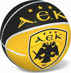 Startoys AEK Basketball 14cm