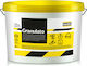Bauer Σοβάς Plaster Fillers Acrylic Plaster Gra...