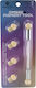 Magnetic Nail Design Magnetic Ombre & Pigment Tool Nagelbürste Ombre Schwamm