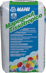 Mapei Σοβάς Κονίαμα για Επισκευή Σκυροδέματος 25kg 25kg